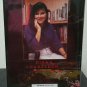Drums of Autumn by Diana Gabaldon - Signed American Hb. Edn.