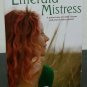 Emerald Mistress by Lynne Graham