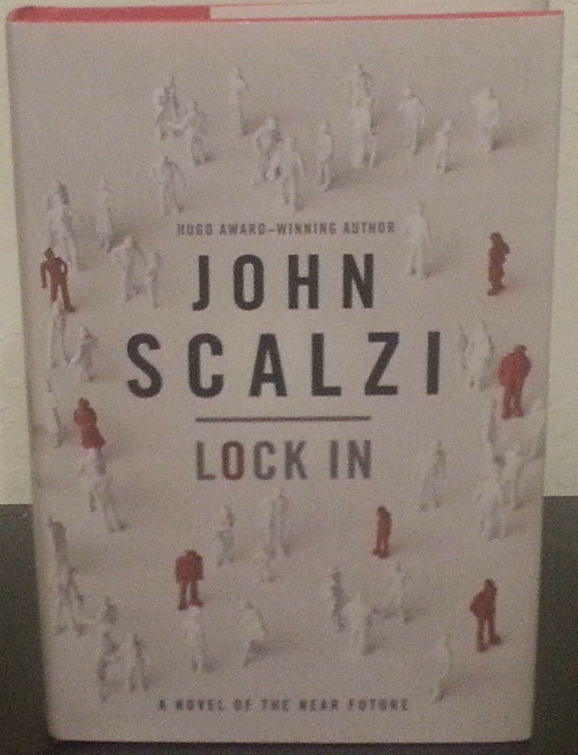 lock in scalzi