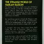Over The Edge: Stories From Somewhere Else by Harlan Ellison