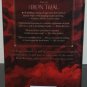 Magisterium: The Copper Gauntlet by Cassandra Clare & Holly Black-Signed 1st HC