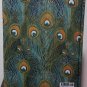 Art Nouveau: Twentieth-Century Decorative and Applied Arts by Matteo Fochessati