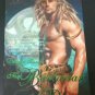 The Barbarian Prince by Michelle M. Pillow