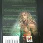 The Barbarian Prince by Michelle M. Pillow