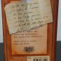 The Spiderwick Chronicles: Lucinda's Secret by Holly Black - Signed 1st UK Edn.