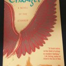 Changer : A Novel of the Athanor by Jane Lindskold