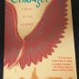 Changer : A Novel of the Athanor by Jane Lindskold