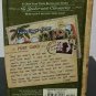The Nixie's Song: Beyond Spiderwick vol. 1 by Holly Black and Tony DiTerlizzi
