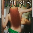 Sons of Solaris: Taurus vol. 2 by Jodi Lynn Copeland