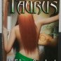 Sons of Solaris: Taurus vol. 2 by Jodi Lynn Copeland