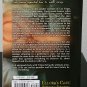 Sons of Solaris: Taurus vol. 2 by Jodi Lynn Copeland