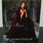 Seasons of Pleasure: Winter and Spring by Anya Bast - 1st Trade Pb. Edn.
