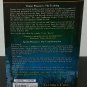 Seasons of Pleasure: Winter and Spring by Anya Bast - 1st Trade Pb. Edn.
