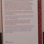 The No. 1 Ladies' Detective Agency by Alexander McCall Smith - Signed