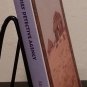 The No. 1 Ladies' Detective Agency by Alexander McCall Smith - Signed