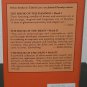 The Book of the Mad by Tanith Lee - 1st Hb. Edn.