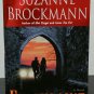 Flashpoint by Suzanne Brockmann - Signed Pb.
