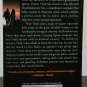 Flashpoint by Suzanne Brockmann - Signed Pb.