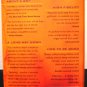 Slam by Nick Hornby - Signed 1st Hb. Edn.