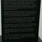 Lowboy by John Wray - Signed 1st Hb. Edn.