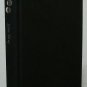 Lowboy by John Wray - Signed 1st Hb. Edn.