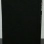Lowboy by John Wray - Signed 1st Hb. Edn.