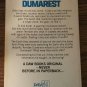 The Terridae: Dumarest of Terra # 25 by E. C. Tubb