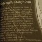 Target In The Finder: Finder vol. 1 by Ayano Yamane