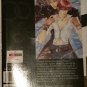 Target In The Finder: Finder vol. 1 by Ayano Yamane