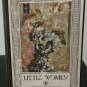 Little Women by Louisa May Alcott Hb. 1926