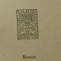 Little Women by Louisa May Alcott Hb. 1926