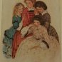 Little Women by Louisa May Alcott Hb. 1926