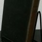 Little Women by Louisa May Alcott Hb. 1926