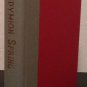 Endymion Spring by Matthew Skelton - Signed 1st Hb. Edn.