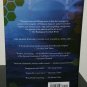 The God of the Hive by Laurie R. King -Signed 1st Hb. Edn.