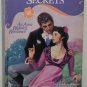 The Stanforth Secrets by Jo Beverley
