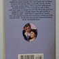 The Stanforth Secrets by Jo Beverley