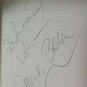 Young Vampires in Love by Mardi Ballou - Signed 1st Trade Pb. Edn