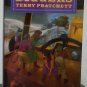 Diggers: The Bromelaid vol. 2 by Terry Pratchett - 1st Hb. Edn.