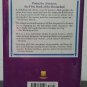 Diggers: The Bromelaid vol. 2 by Terry Pratchett - 1st Hb. Edn.