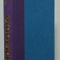 Diggers: The Bromelaid vol. 2 by Terry Pratchett - 1st Hb. Edn.