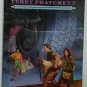 Truckers: The Bromelaid vol. 1 by Terry Pratchett - 1st Hb. Edn.