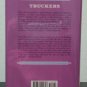 Truckers: The Bromelaid vol. 1 by Terry Pratchett - 1st Hb. Edn.