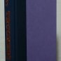 Truckers: The Bromelaid vol. 1 by Terry Pratchett - 1st Hb. Edn.
