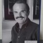 Dragon Tears by Dean Koontz - 1st Hb. Edn.