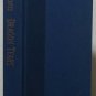Dragon Tears by Dean Koontz - 1st Hb. Edn.