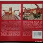 Titanic by Thomas E.  Bonsall - 1st Hb. Edn