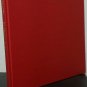 Titanic by Thomas E.  Bonsall - 1st Hb. Edn