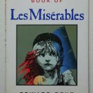 The Complete Book of Les Miserables
