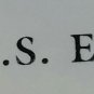 The Complete Book of Les Miserables